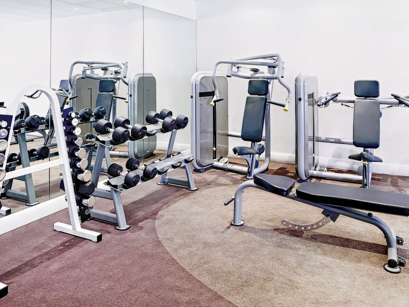 Novotel London Heathrow Airport - M4 Jct 4