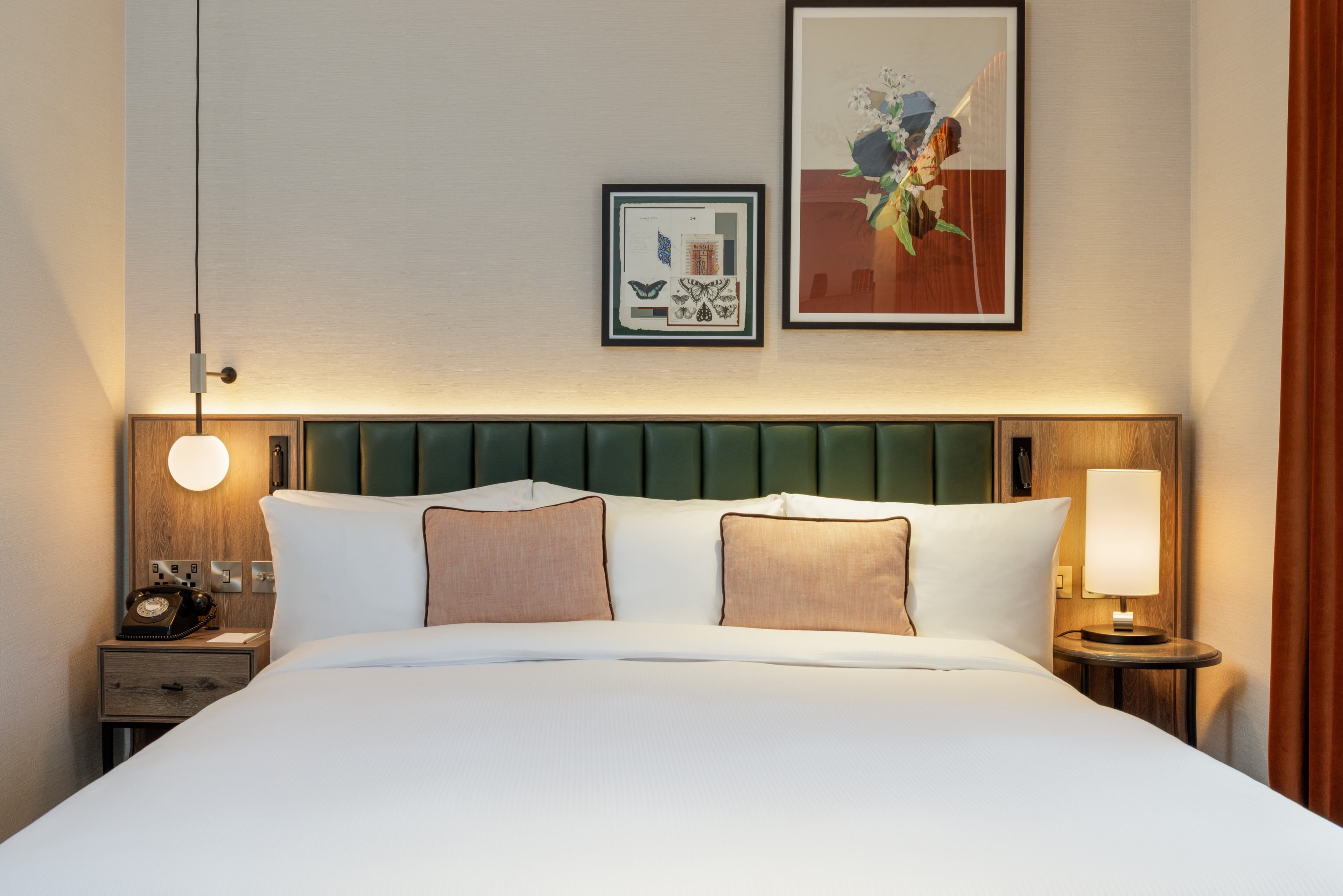 The Memoir Club  (formerly Ambassadors Bloomsbury)