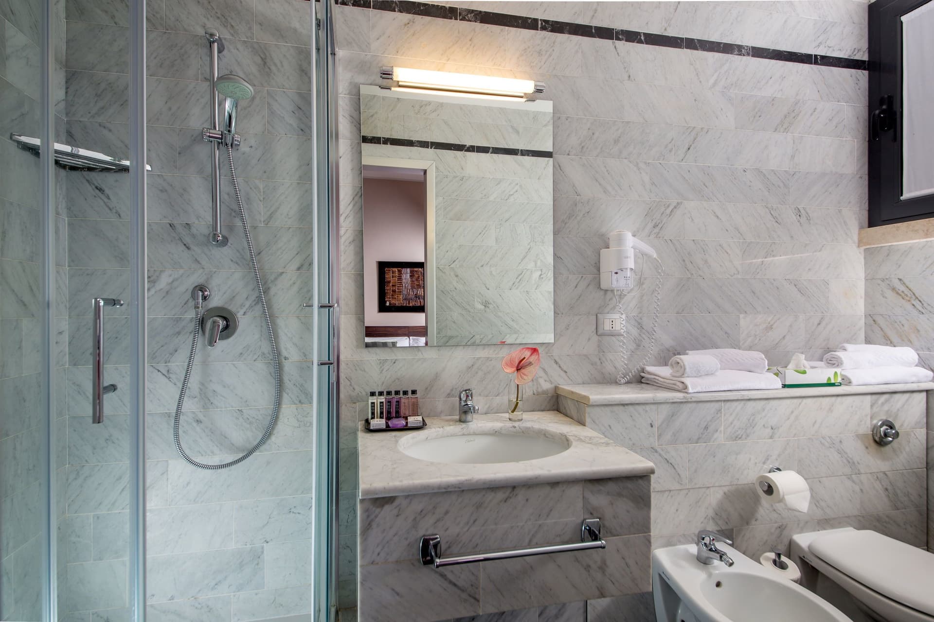 Park Hotel Sabina