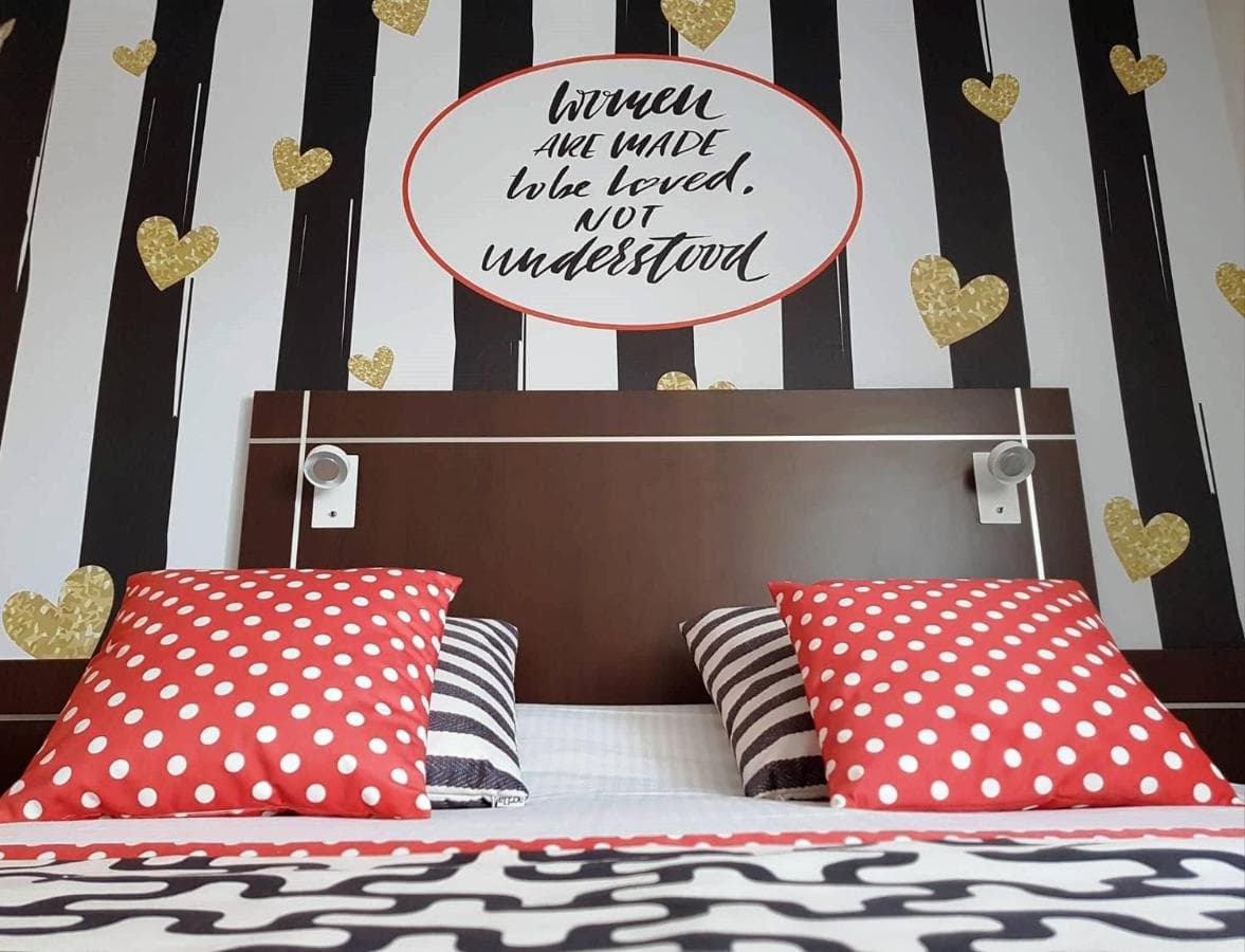 Logis Hôtel Novalis