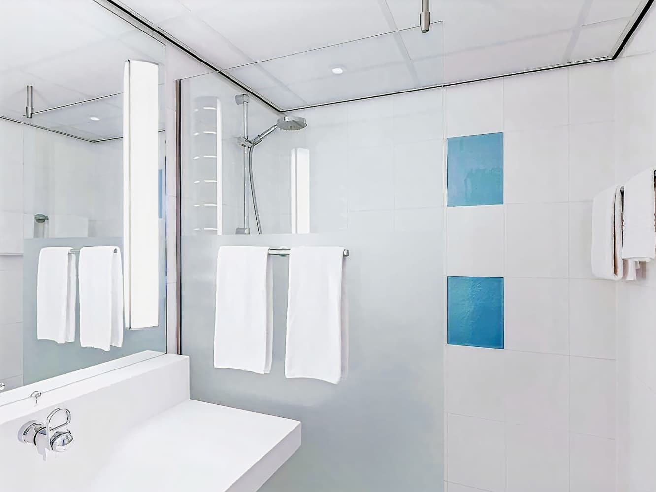 Novotel Eindhoven