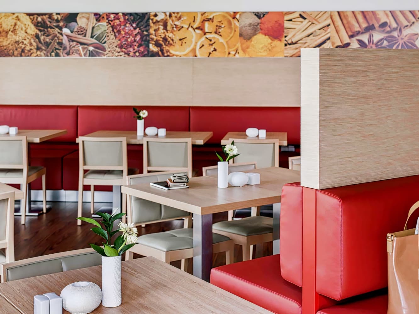 ibis Berlin Dreilinden