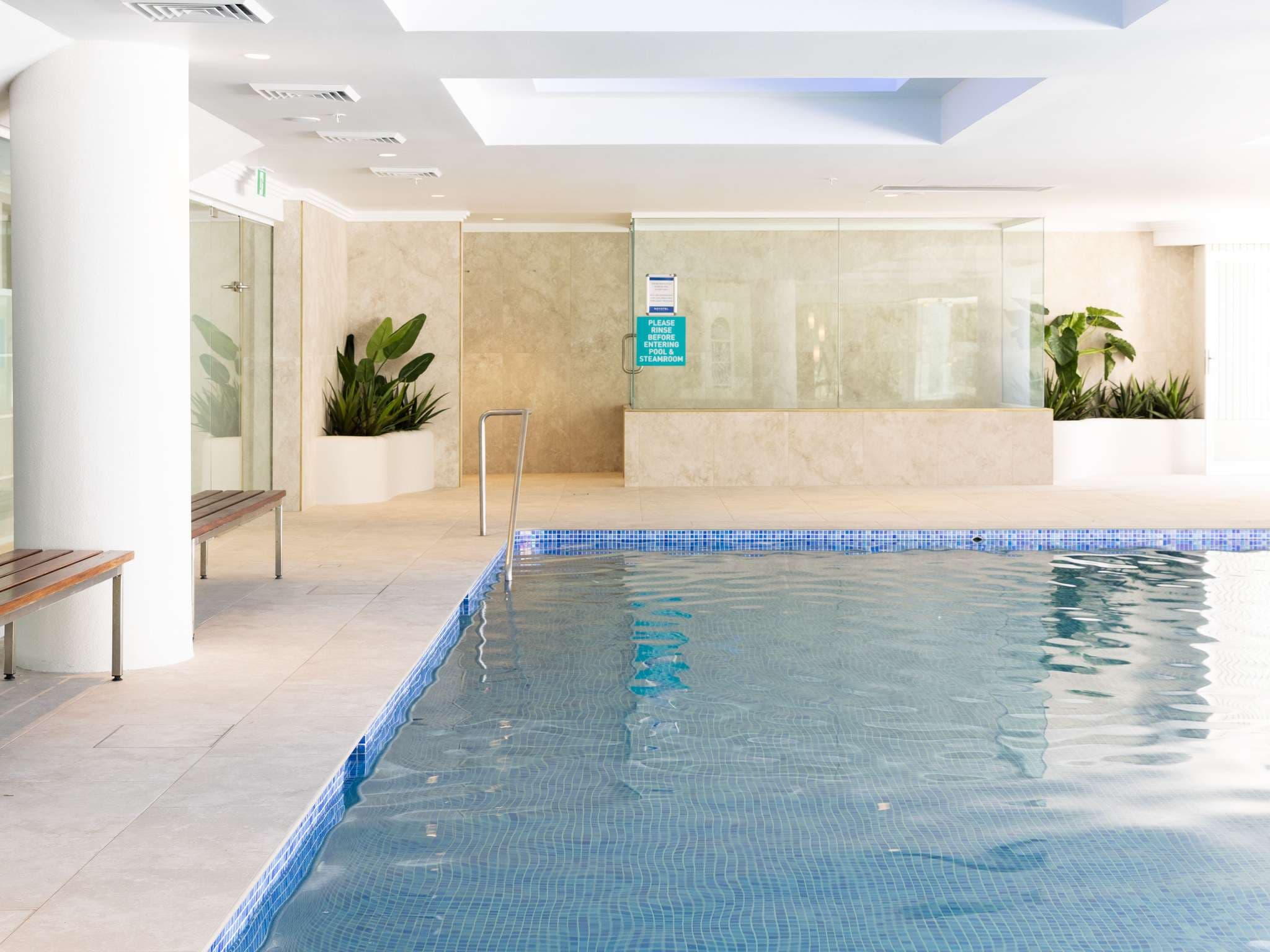 The Brighton Hotel Sydney - MGallery Collection