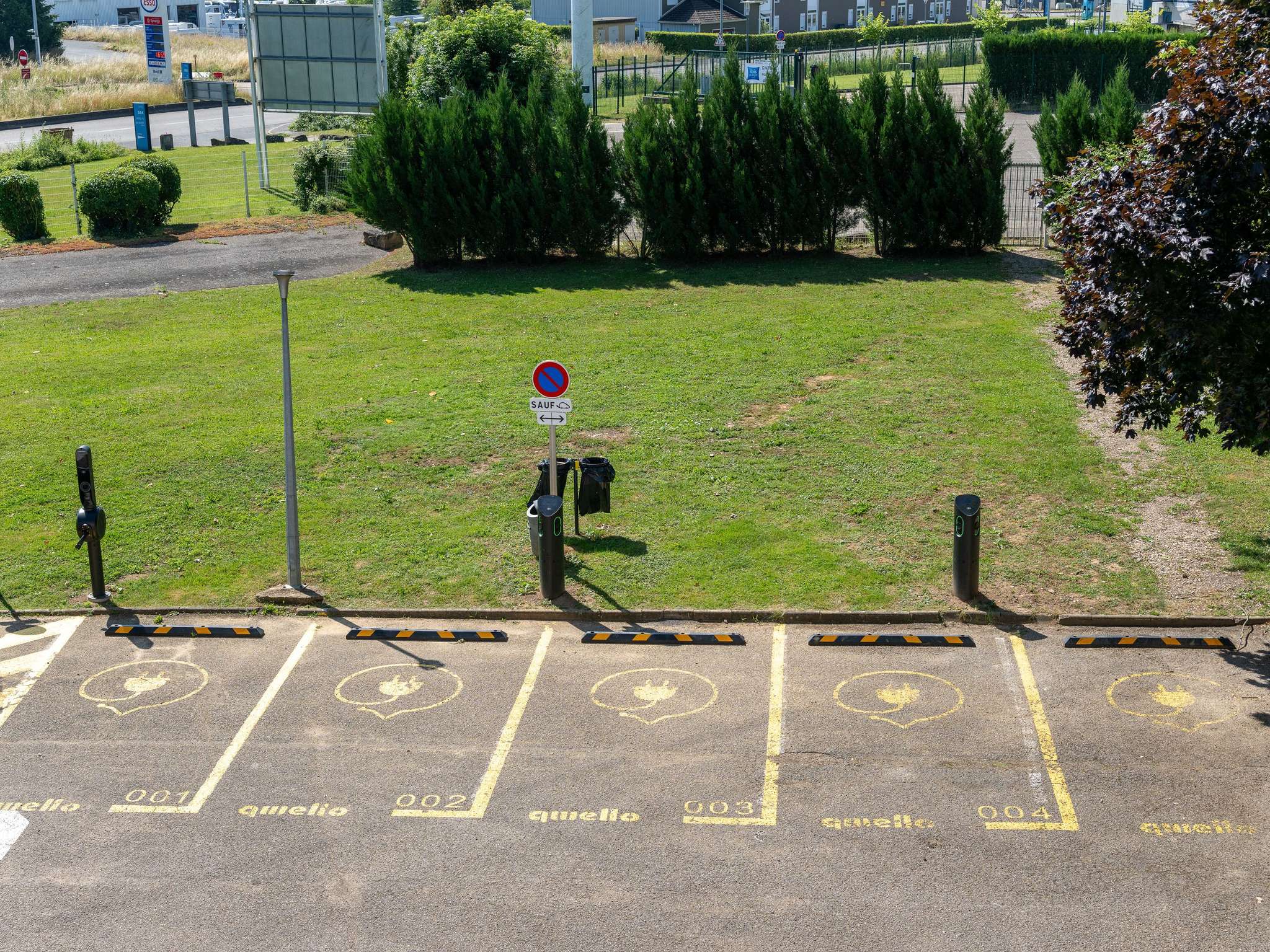 Novotel Mâcon Nord - Porte de Bourgogne