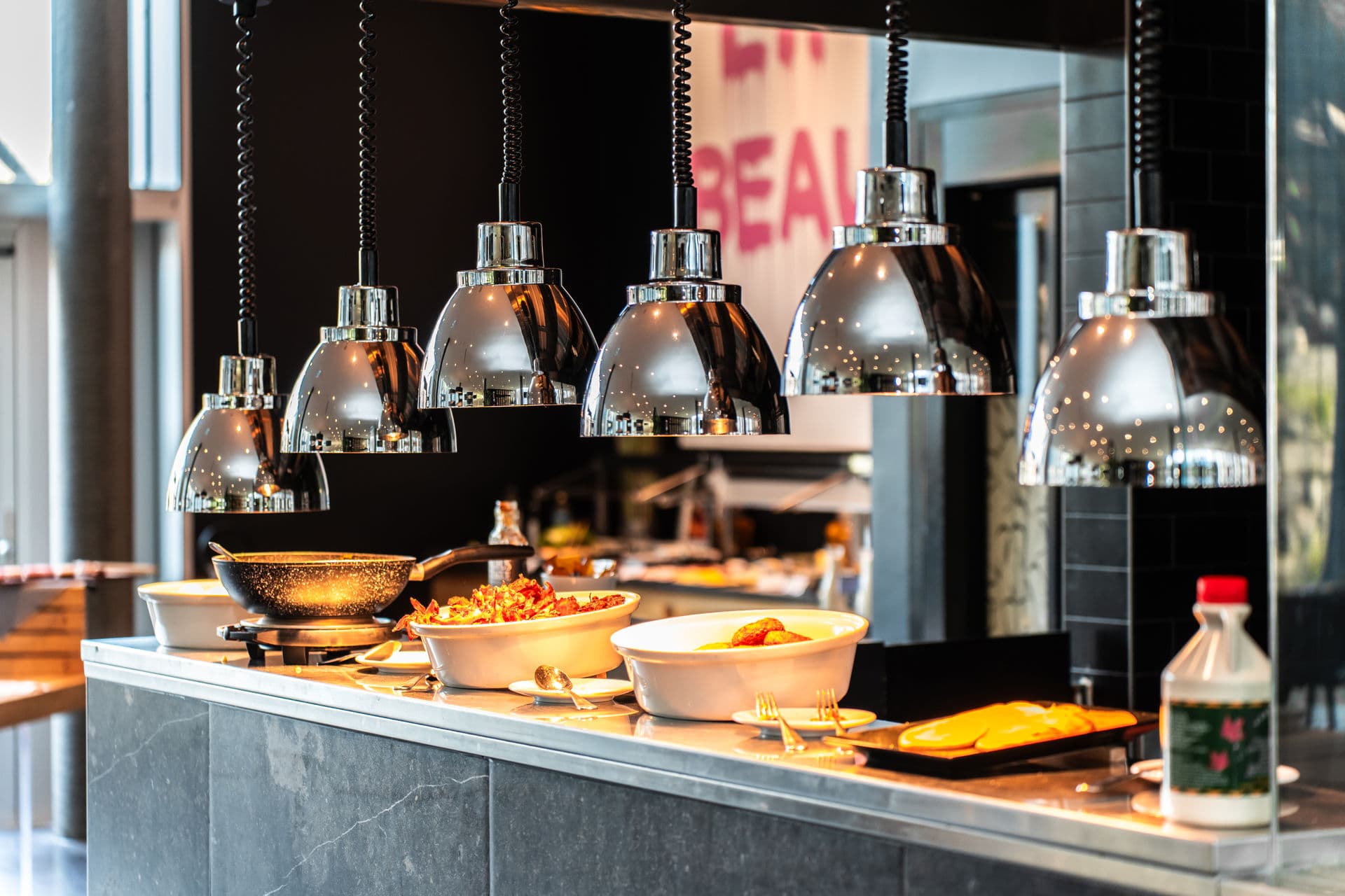 Modern Times Hotel, Vevey, A Tribute Portfolio Hotel