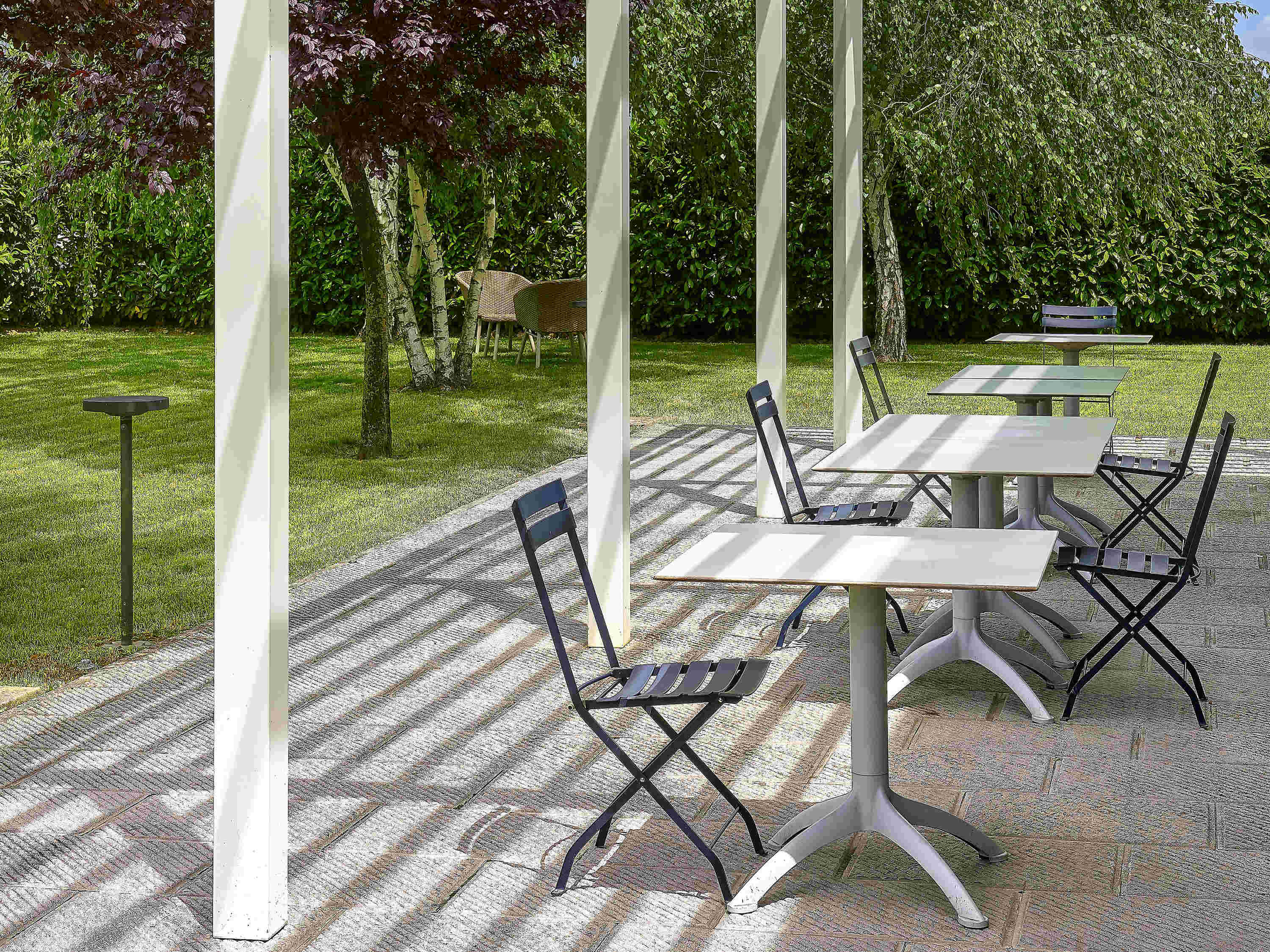 ibis Firenze Prato Est