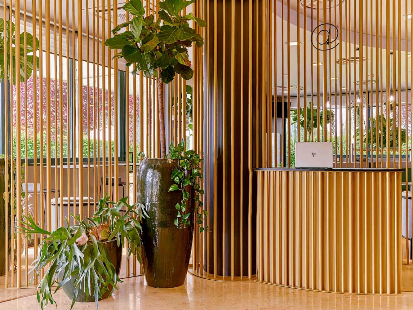 ibis Firenze Prato Est