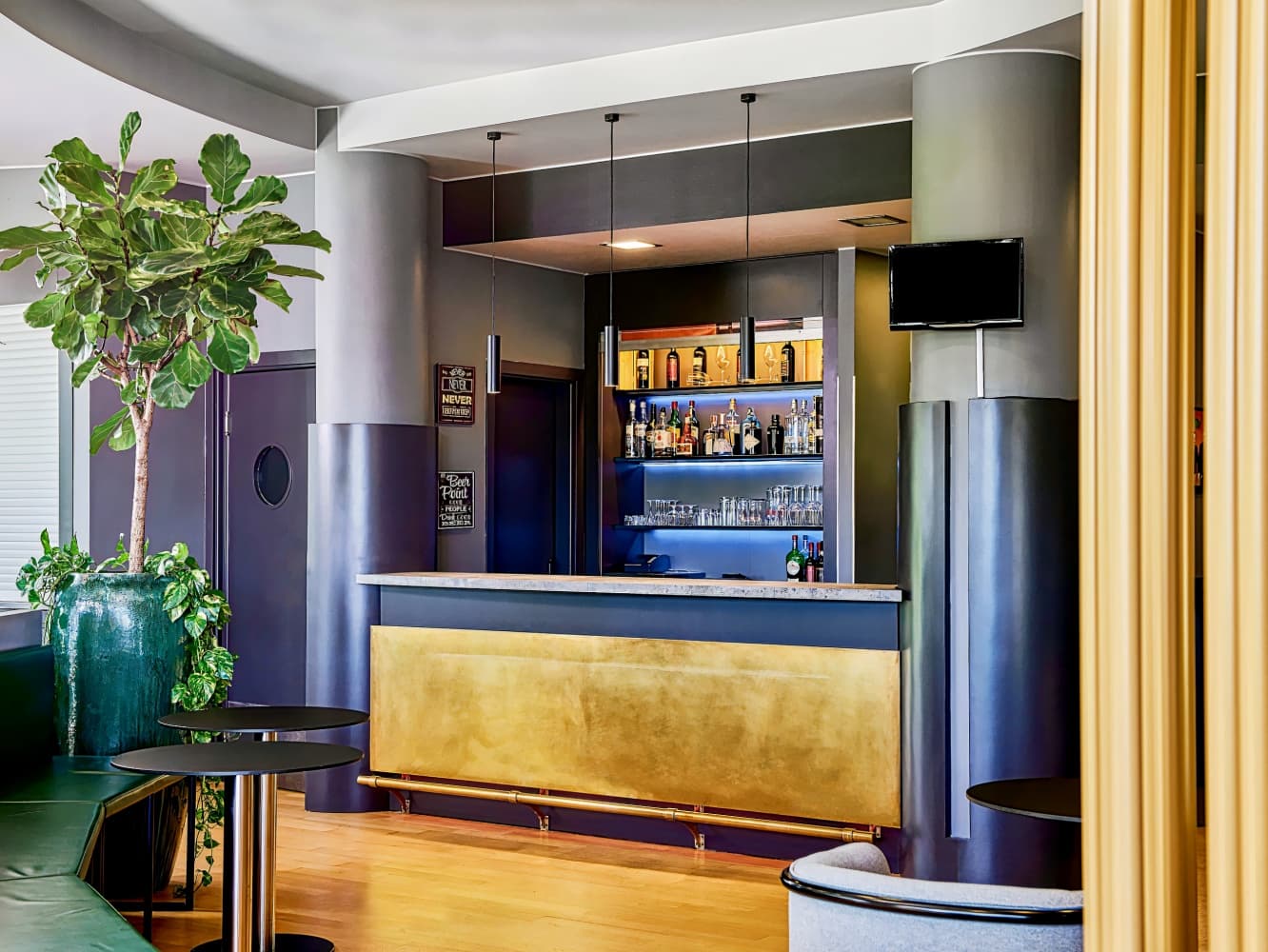 ibis Firenze Prato Est