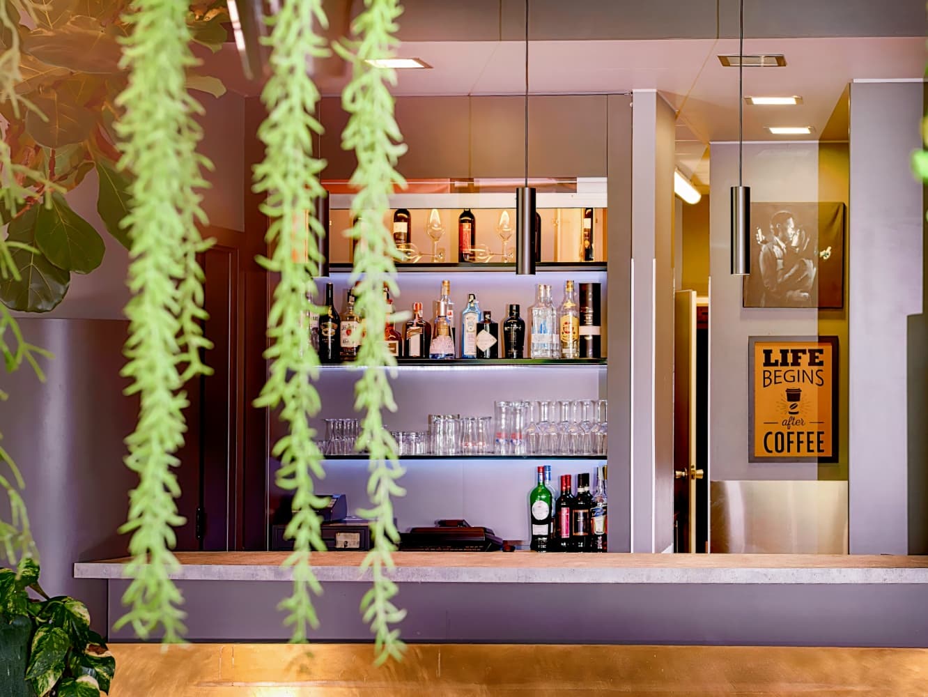 ibis Firenze Prato Est