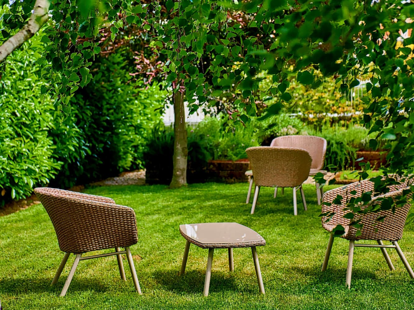 ibis Firenze Prato Est