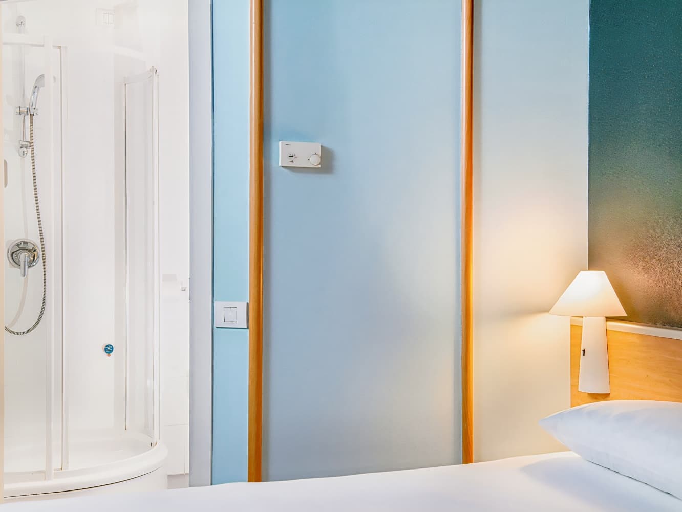 ibis Firenze Prato Est