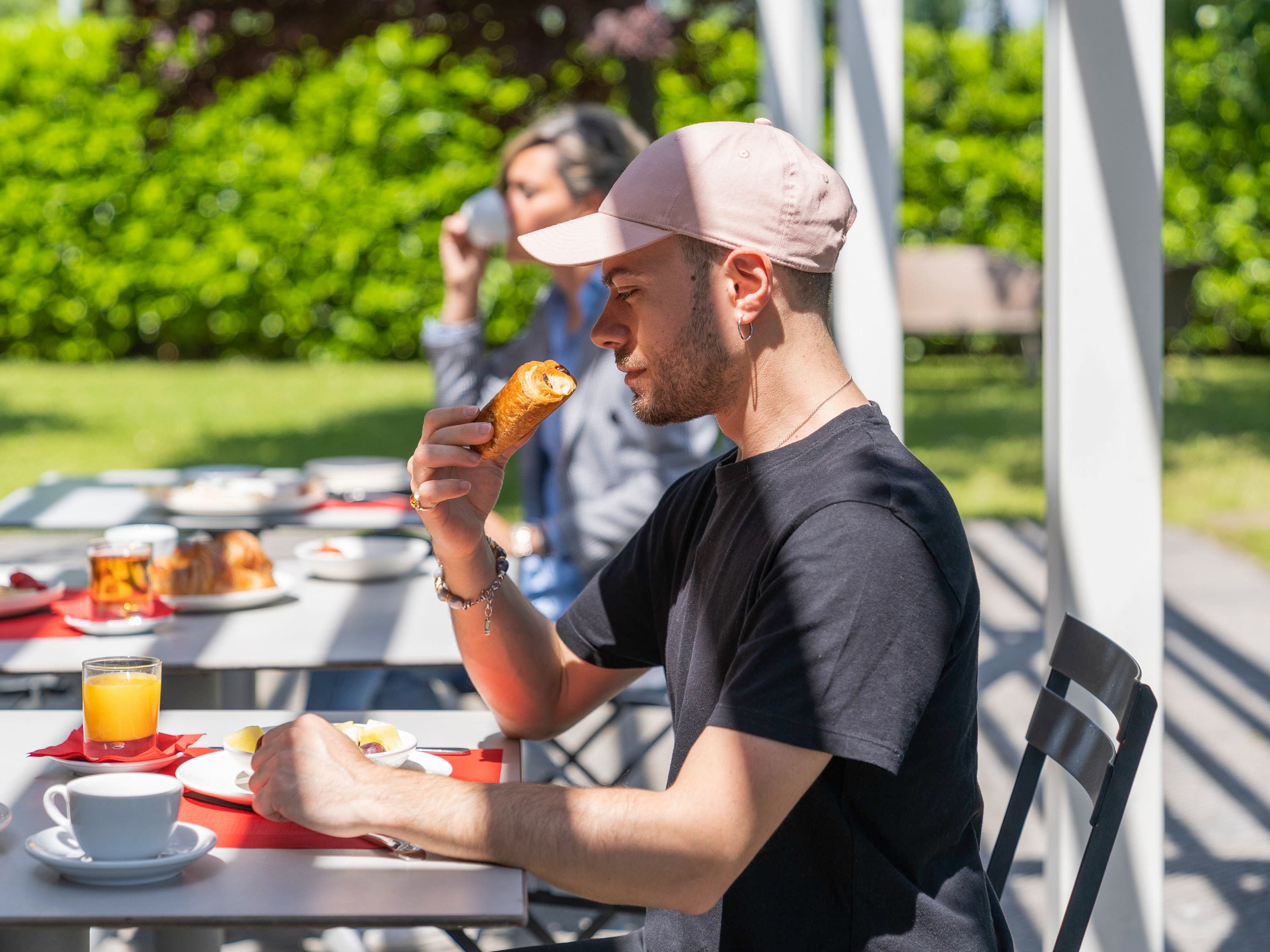 ibis Firenze Prato Est