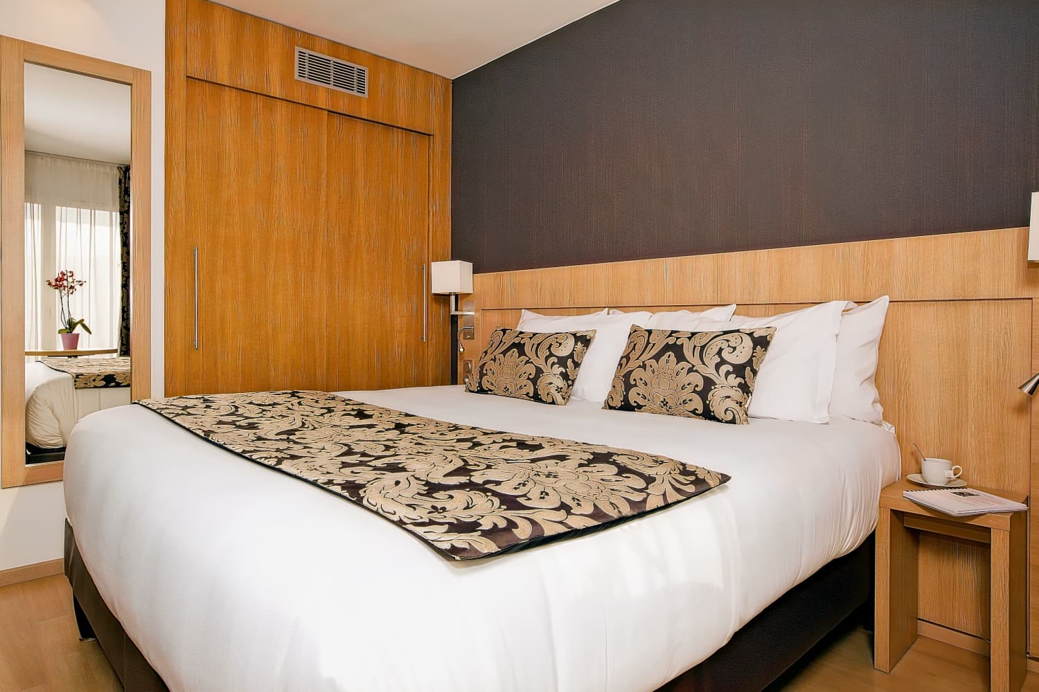 Residhome Paris-Massy