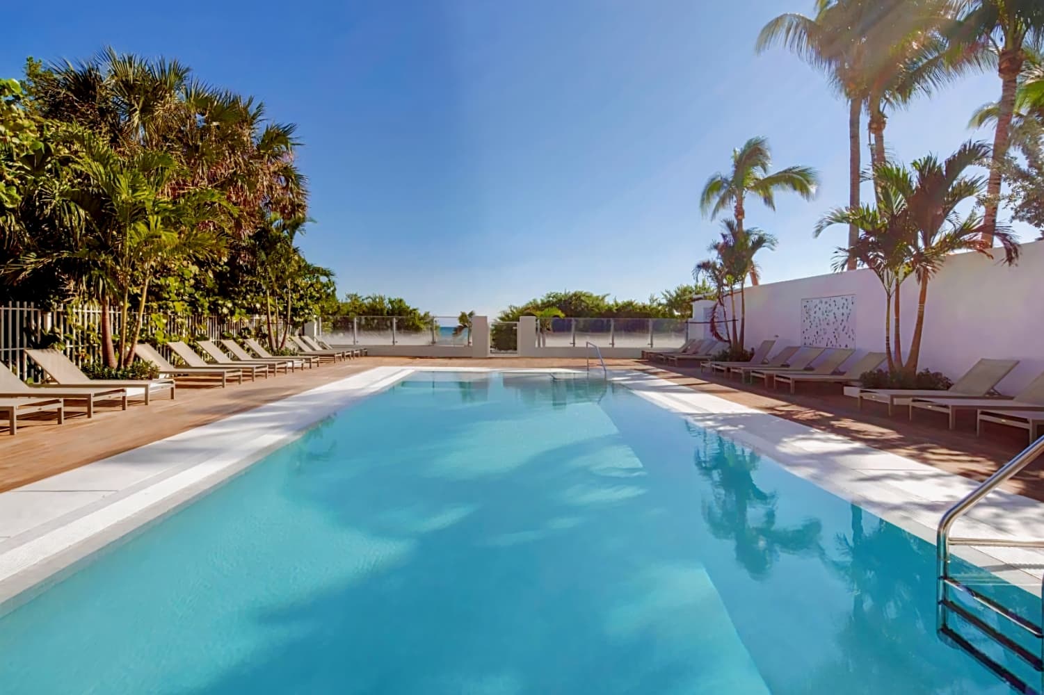 The Mimosa Hotel - MB Hotel, Trademark Collection by Wyndham