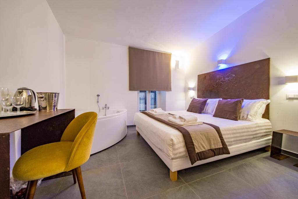 Assisivm Antica Dimora