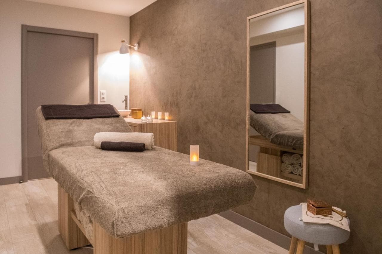 Benessere