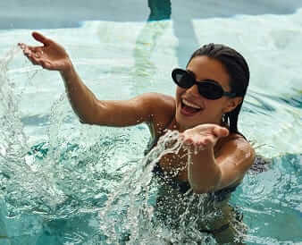 best-pools