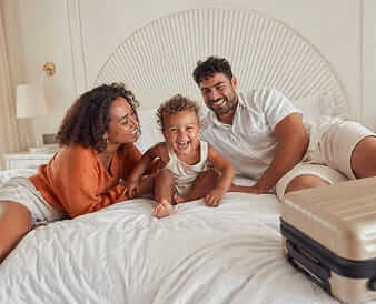 family-room