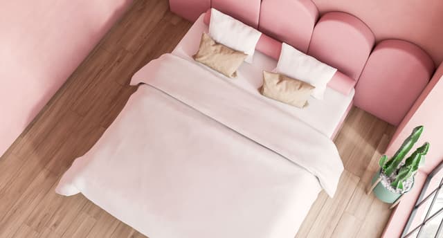Letto supplementare