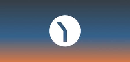 Check-out posticipato