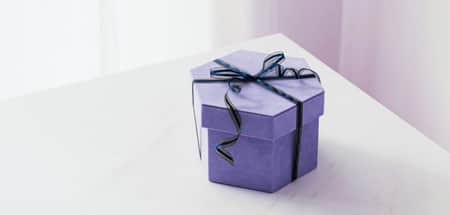 Regalo
