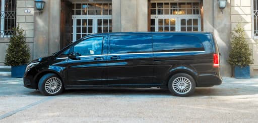 Navetta