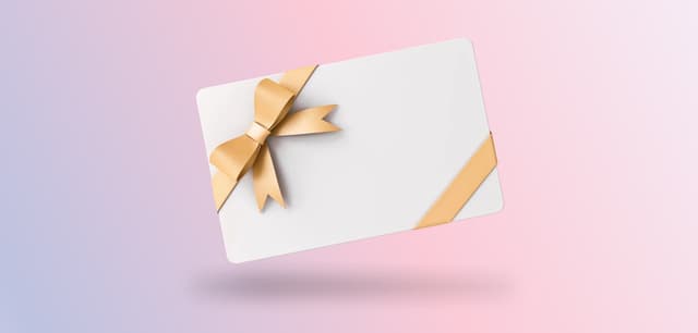 Crediti per cibo