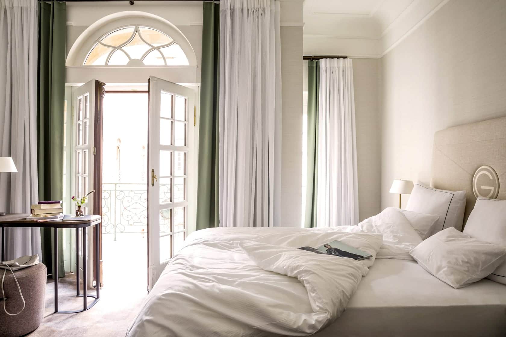 Albergo e hotel a ore