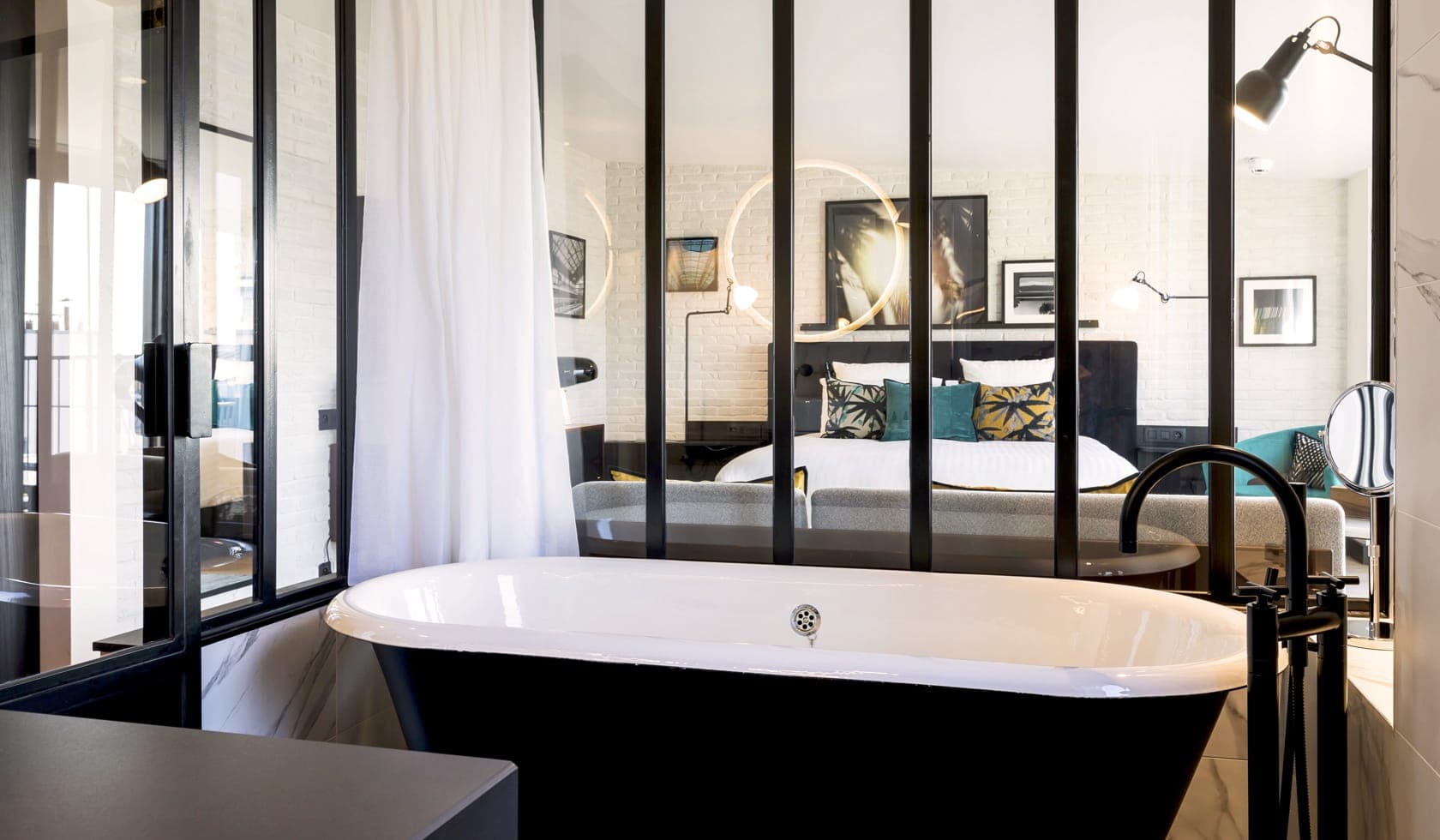 Day Use Hotels Italia