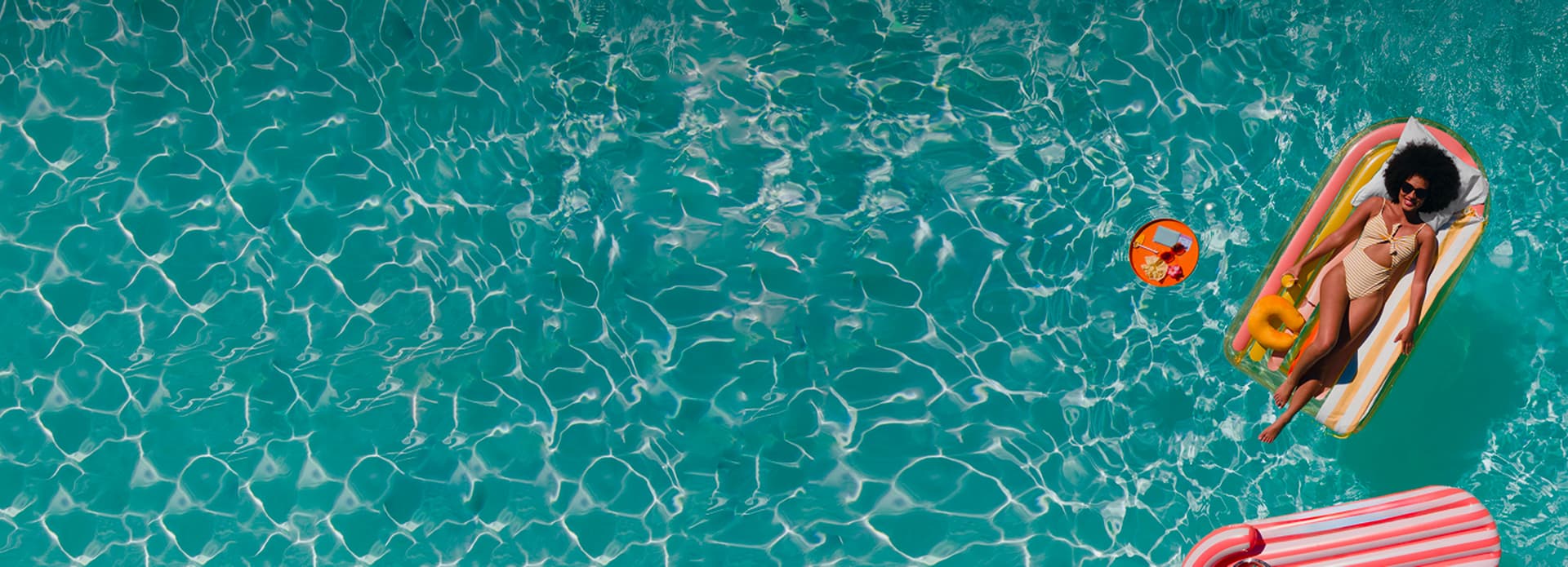 hotel con piscina Verona