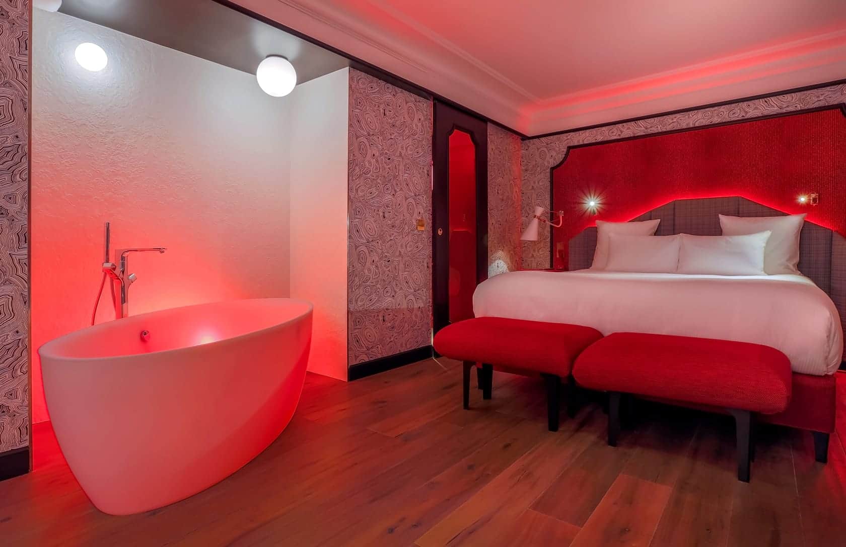 motel a ore Piacenza