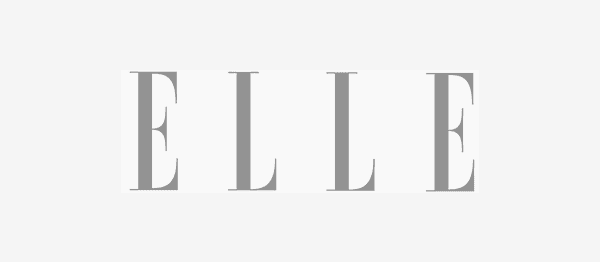 Un romantico week-end come regalo per San Valentino