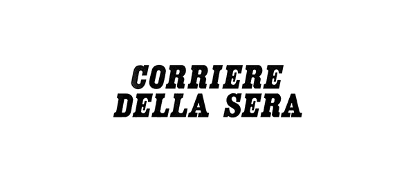I POSTI PIÙ INSOLITI DOVE DORMIRE