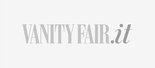 A STRESA PER (NON) DORMIRE NELL'HOTEL DI GIORNO