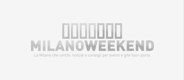 SAN VALENTINO 2014: FUGA D'AMORE ROMANTICA PER UN GIORNO DA RE E REGINE