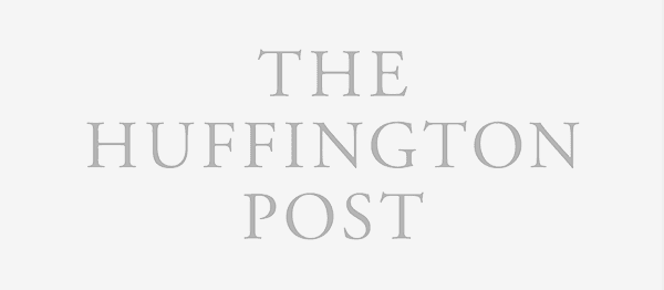 DAY USE, QUANDO ANDARE IN HOTEL DI GIORNO CONVIENE