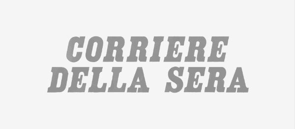 Boom dei cinque stelle «a ore» Flessibilità per attrarre i manager