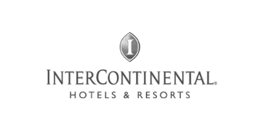 Intercontinental