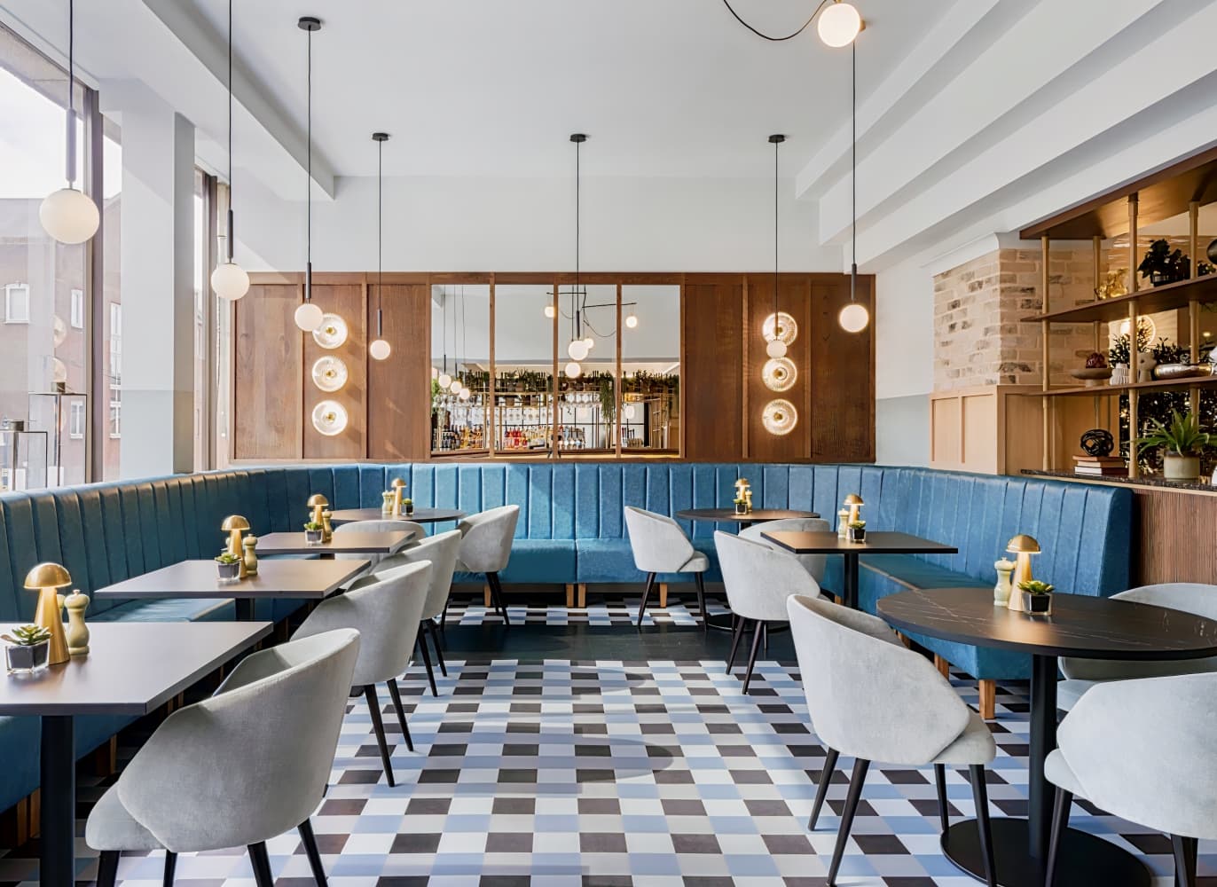 Leonardo Royal Hotel Birmingham