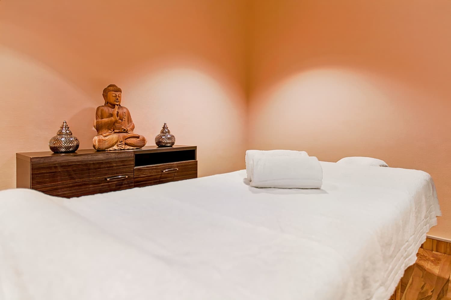 Radisson Blu Hotel Dortmund