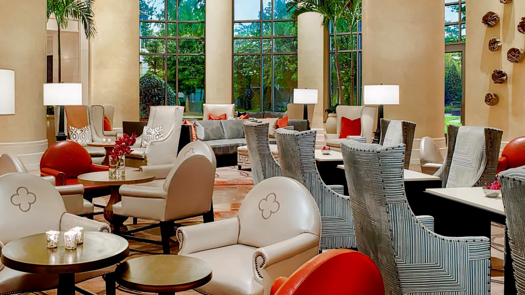 InterContinental Buckhead Atlanta