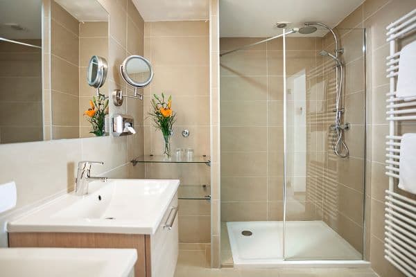 Das Reinisch Hotel & Restaurant