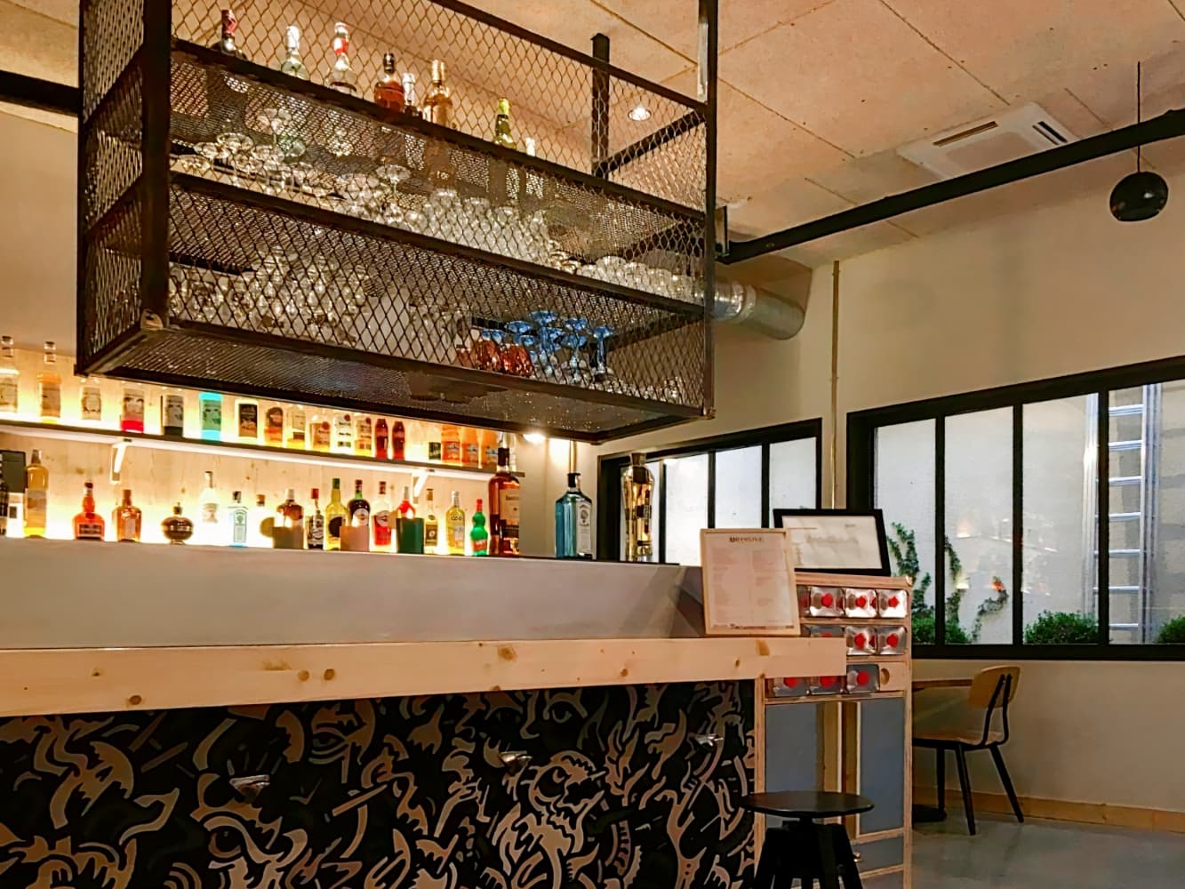 Artyster Clermont-Ferrand