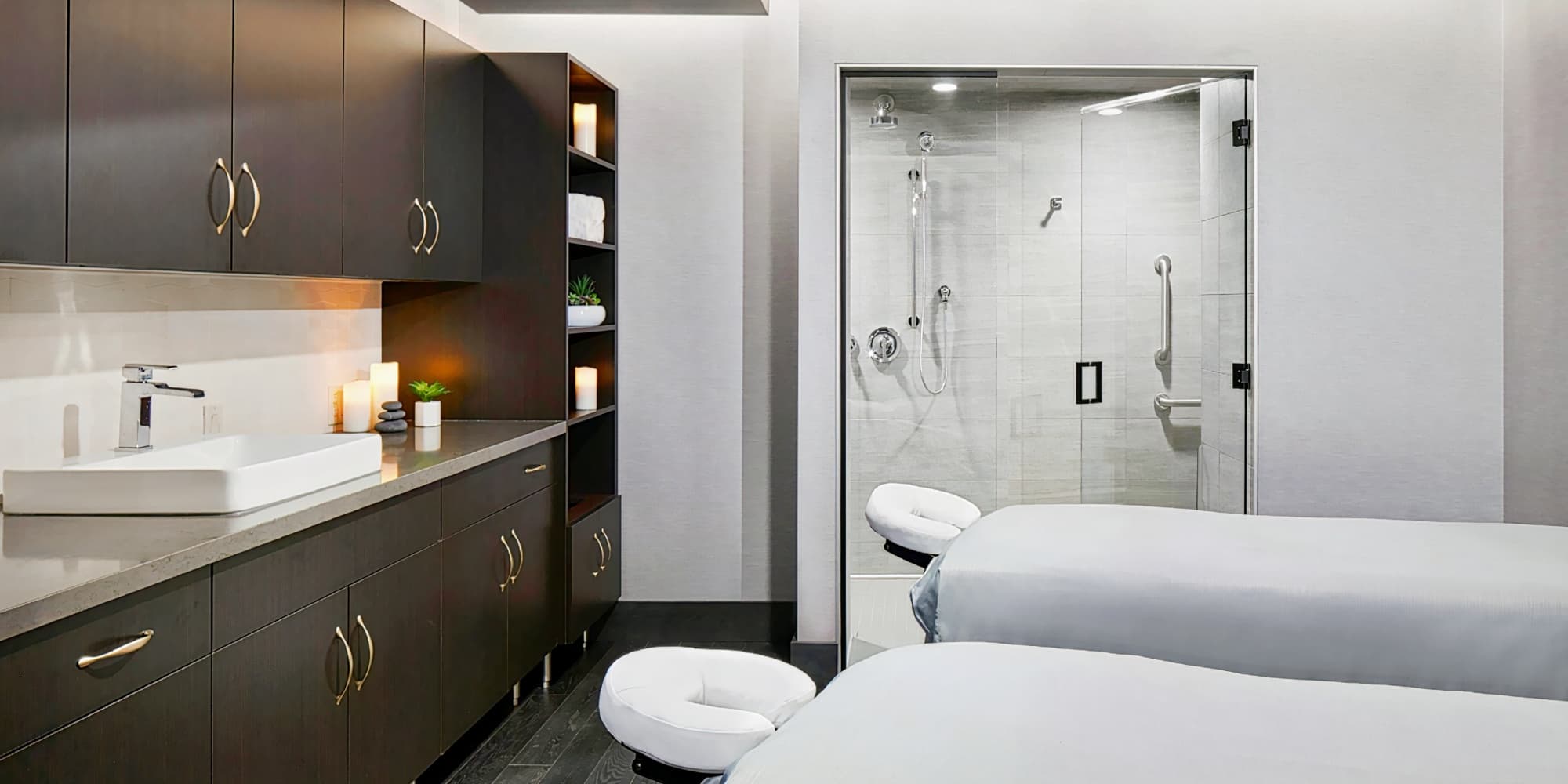 InterContinental Minneapolis - St. Paul Airport