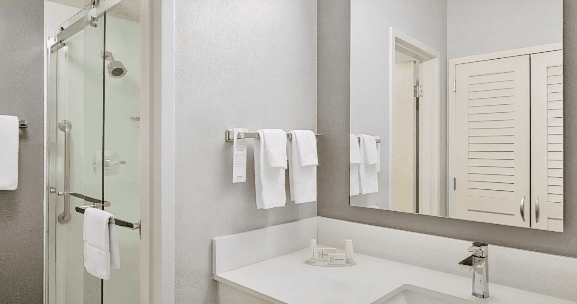 Courtyard by Marriott Fort Myers Cape Coral