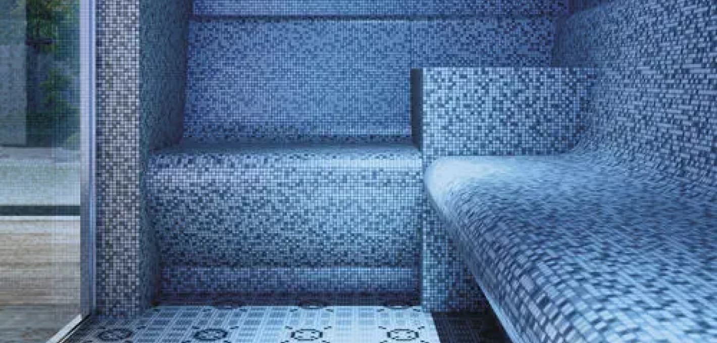 Intercontinental London - The O2, an IHG Hotel