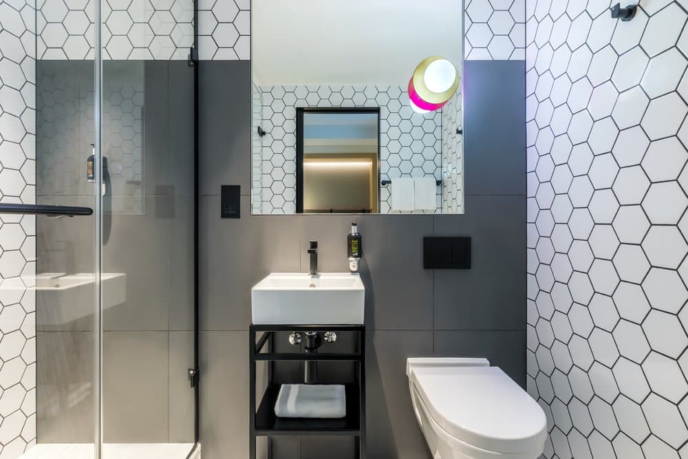 Assembly Leicester Square