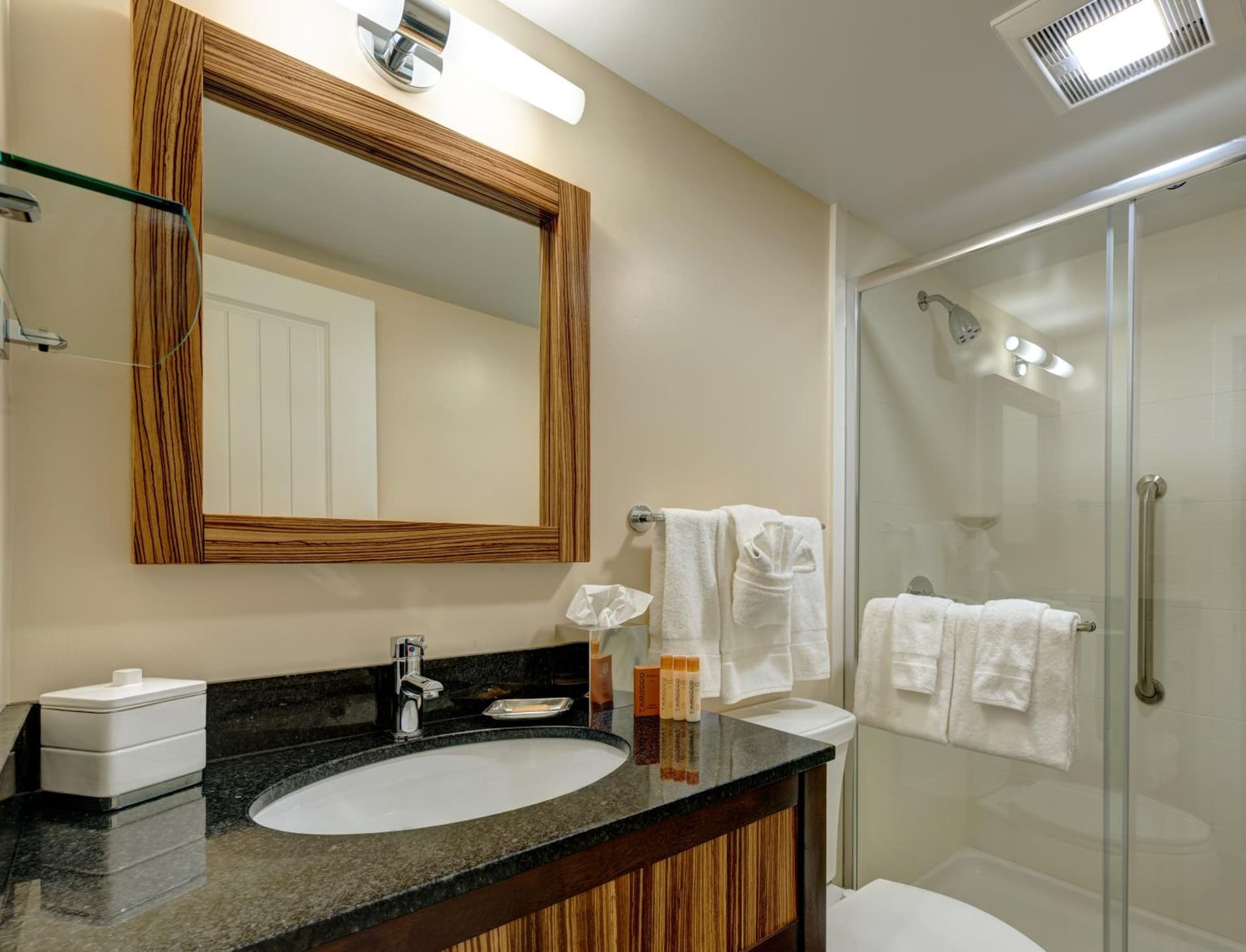 The Garrison Hotel, an Ascend Hotel Collection Member
