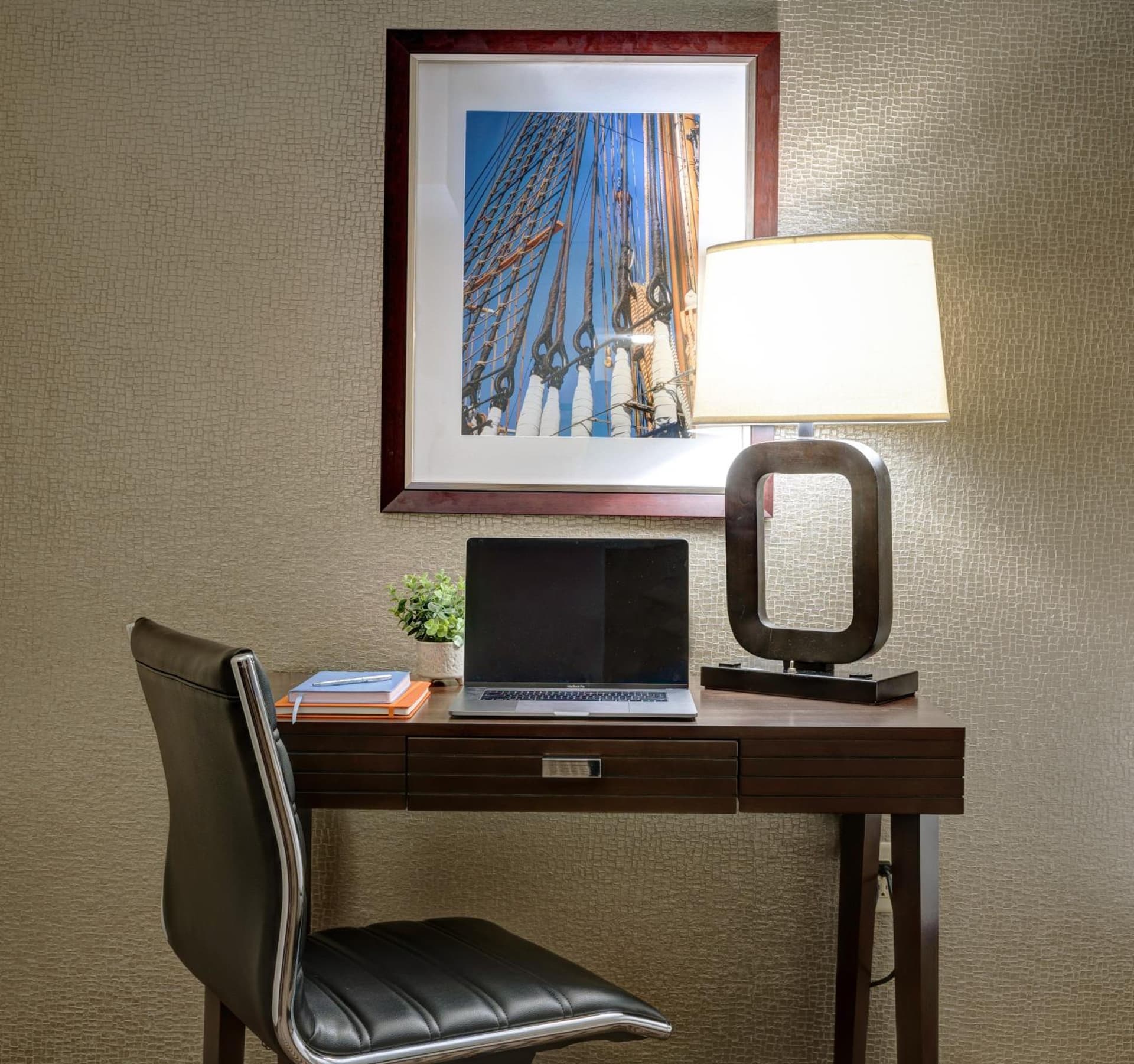 The Garrison Hotel, an Ascend Hotel Collection Member