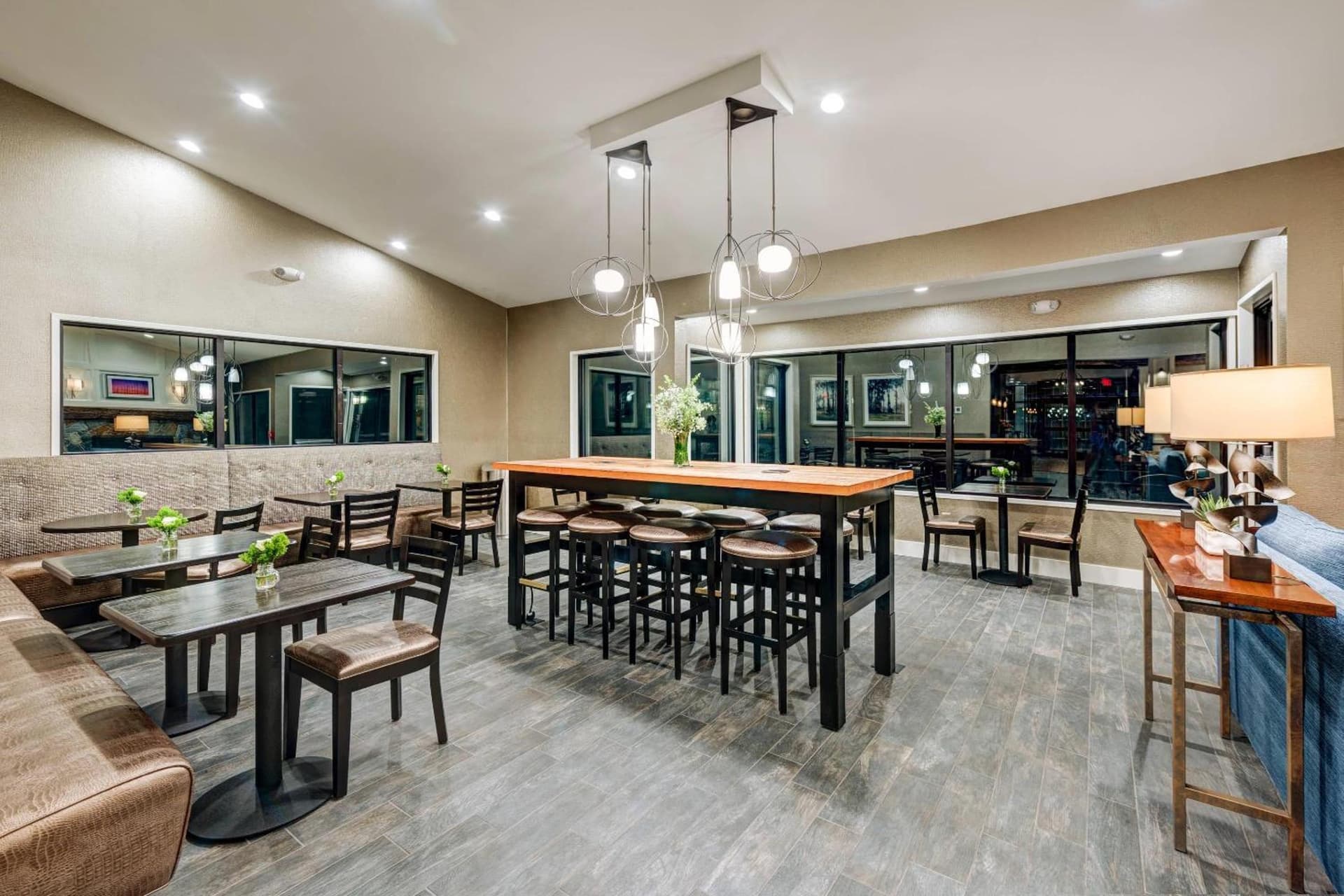 The Garrison Hotel, an Ascend Hotel Collection Member